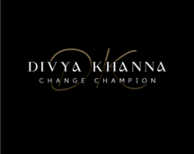 divyakhanna.tech